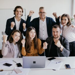 prestito dipendenti privati opinioni