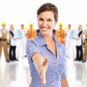 finanziamento per lavoratori privati