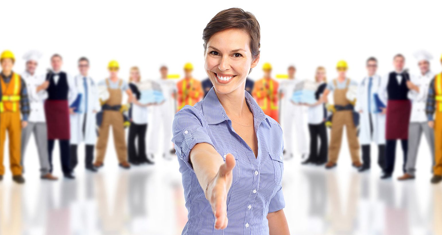 finanziamento per lavoratori privati