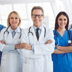 finanziamento per medici dipendenti privati