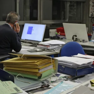 prestito dipendenti comunali