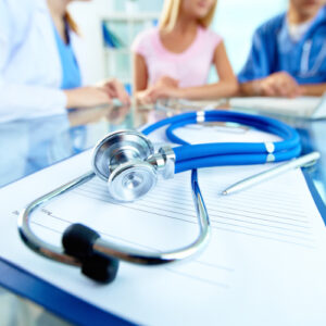 Prestito dipendenti ospedalieri