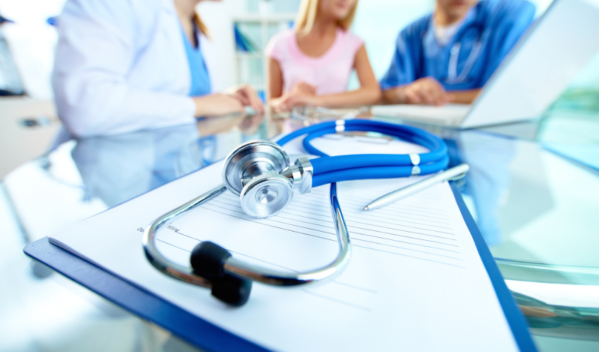 Prestito dipendenti ospedalieri