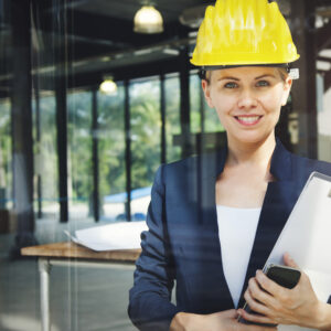 cessione quinto impiegati aziende edili