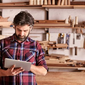 finanziamenti dipendenti privati