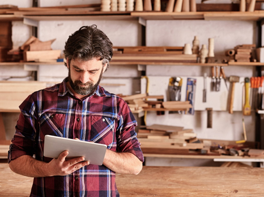 finanziamenti dipendenti privati