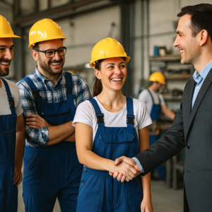 imulazione prestito dipendenti privati