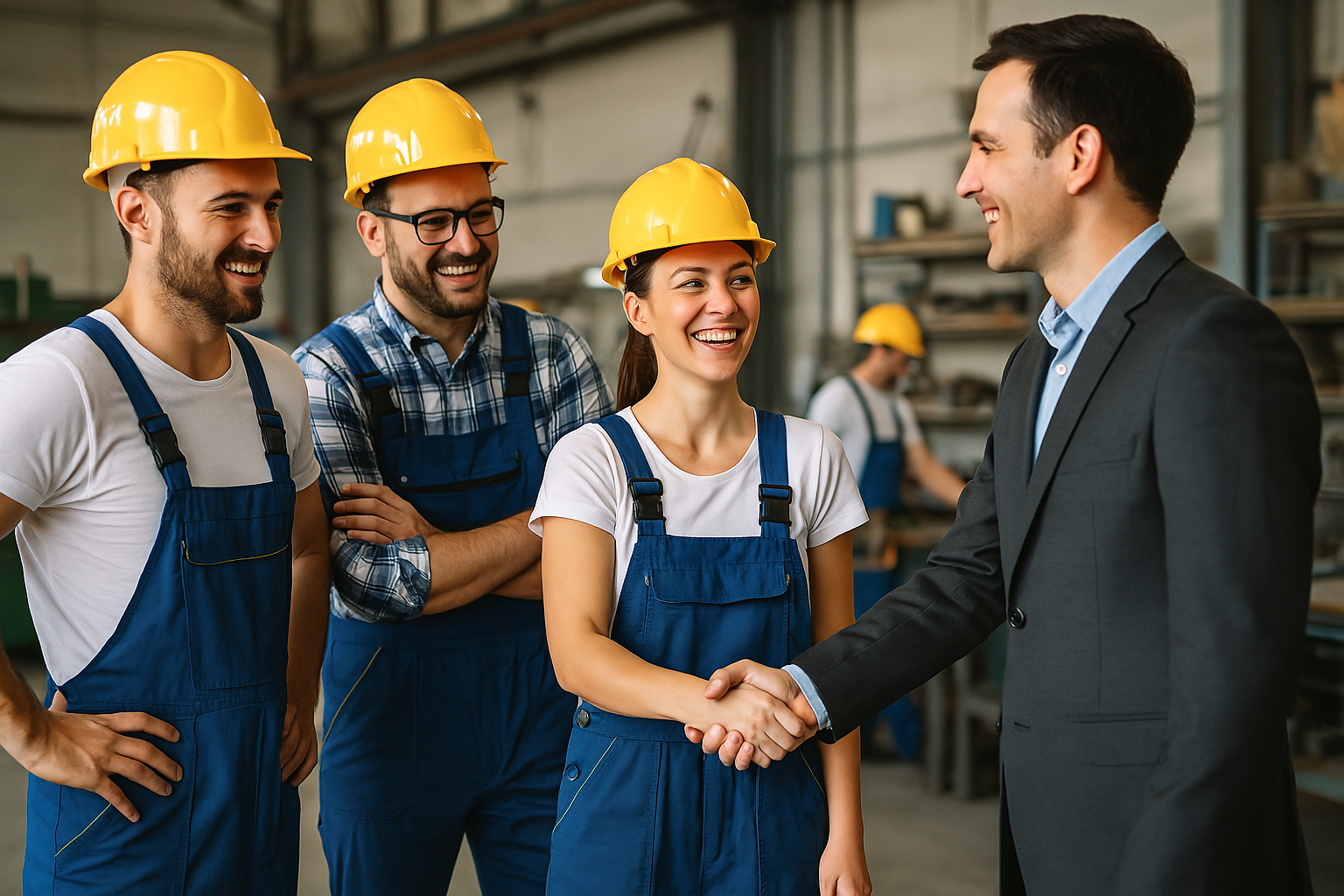 imulazione prestito dipendenti privati