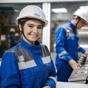 simulazione cessione del quinto dipendenti privati