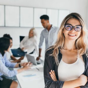 prestito dipendenti privati contratto tempo indeterminato calcolo rata