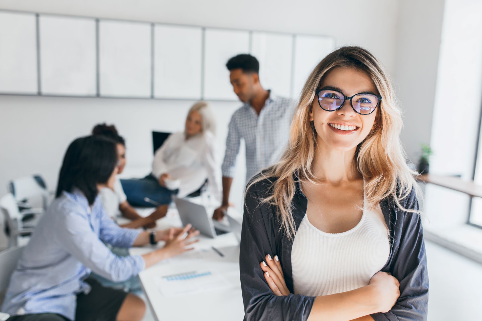 prestito dipendenti privati contratto tempo indeterminato calcolo rata