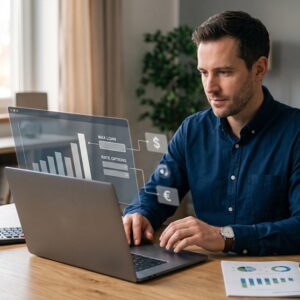 simulazione finanziamento dipendenti privati