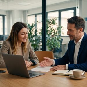 miglior prestito cessione del quinto dipendenti privati online
